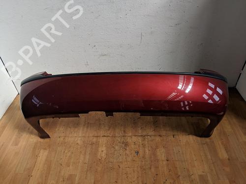 Used Other SKODA OCTAVIA I Combi (1U5) 1.6 (102 hp) 31782819