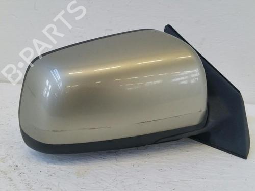Ryggespeil høyre MITSUBISHI LANCER VIII (CY_A, CZ_A) 2.0 DI-D (CY8A) (140 hp) 31780254