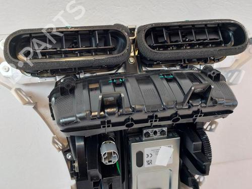 Other SMART #1 EV All-wheel Drive | BP31789145O1 