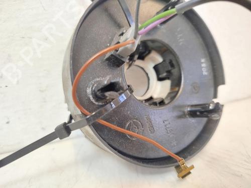 Other SMART CABRIO (450) 0.6 (S1OLD2, 450.452) | BP33726272O1 - Image 4