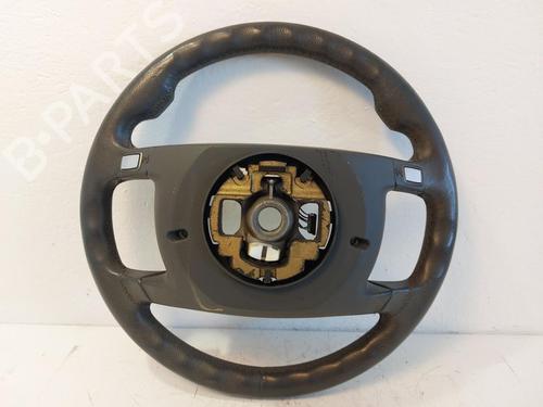 Other BMW 7 (E65, E66, E67) 745 i, Li | BP31790040O1 