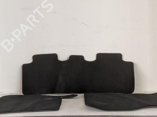 other-tesla-model-y-5yjy-2019-31787378 main image