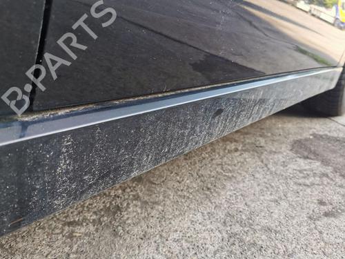 Right front door MAZDA 6 Estate (GH) 2.0 MZR (GHEFW, GH10F) | BP31959323C3 