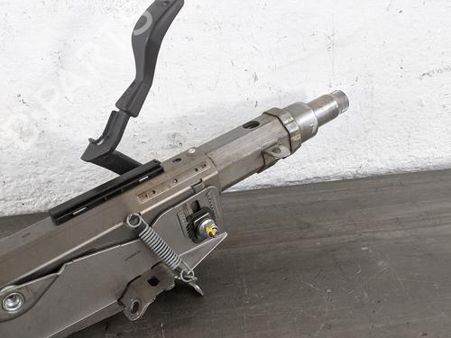 Steering column VW TRANSPORTER T5 Van (7HA, 7HH, 7EA, 7EH) 2.0 TDI | BP31786254M21 