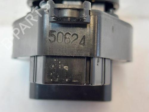 Andre MAZDA 3 (BK) 1.6 (BK14) | BP31788993O1 