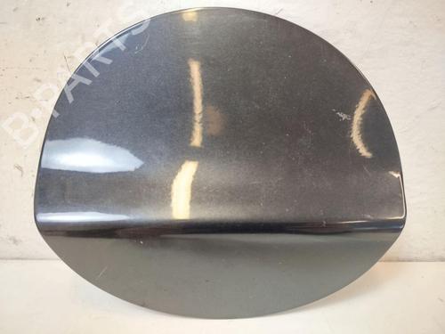 Used Fuel flap BMW 1 (F20) 116 d (116 hp) 31791232