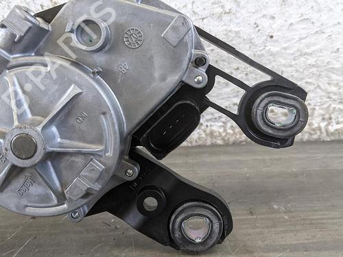 Rear wiper motor VW UP! (121, 122, BL1, BL2, BL3, 123) 1.0 | BP31784113M102 