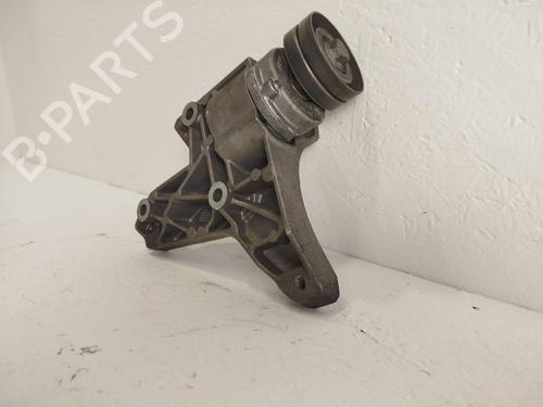 Other AUDI A1 Sportback (8XA, 8XF) 1.2 TFSI | BP31788024O1 