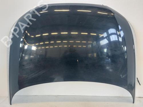 BP31787865O1 main image