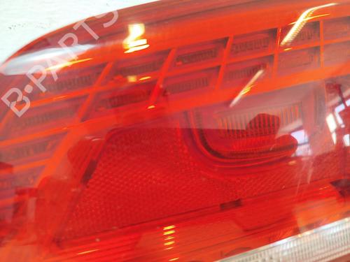 Other VW PASSAT B7 Variant (365) 2.0 TDI | BP32483430O1