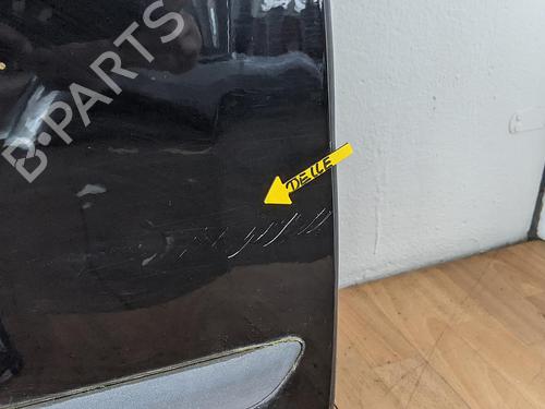 Other VOLVO V50 (545) 1.6 D | BP31785274O1 