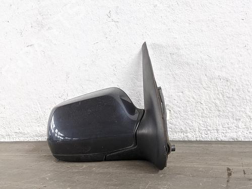 Other MAZDA 2 (DY) 1.4 | BP31785301O1 