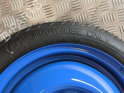 Andre CHEVROLET MATIZ (M200, M250) 0.8 LPG | BP31783544O1 