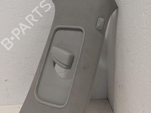 Other VW PASSAT ALLTRACK B7 (365) 2.0 TDI | BP31787651O1