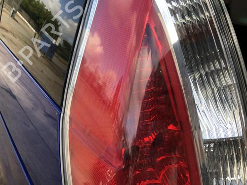 Other MAZDA 5 (CR) 2.0 CD (CR19) | BP31789821O1