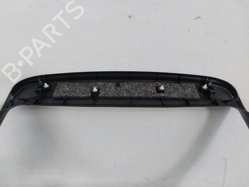 Forra da mala MITSUBISHI ECLIPSE CROSS (GK_, GL_) Plug-in Hybrid 4WD (GL3W) | BP31788432I3 