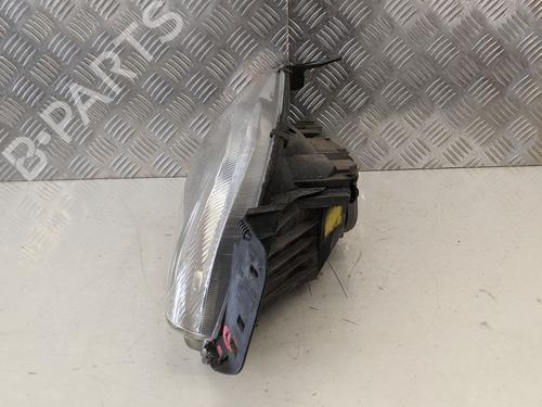 Other MAZDA 121 III (JASM, JBSM) 1.3 | BP31786051O1 