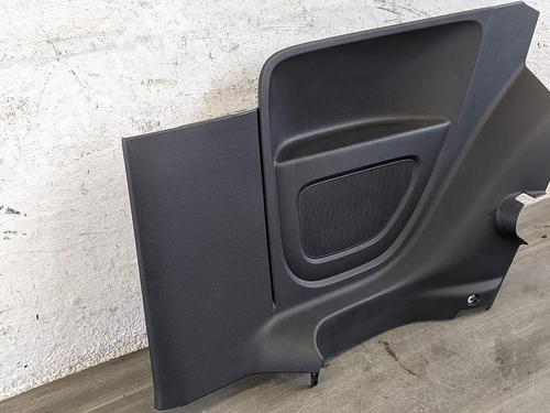 Other VW UP! (121, 122, BL1, BL2, BL3, 123) 1.0 | BP31784122O1 