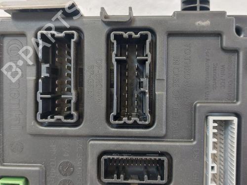 Other NISSAN QASHQAI II (J11, J11_) 1.2 DIG-T | BP31789915O1 