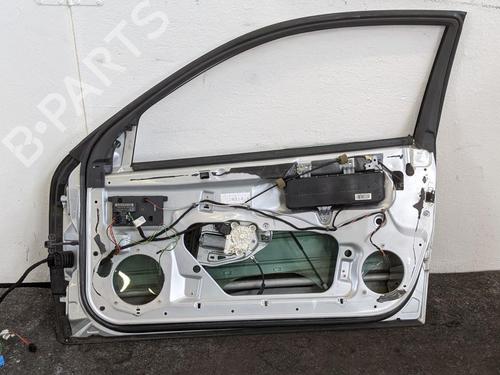 Right front door MERCEDES-BENZ C-CLASS Coupe (CL203) C 180 Kompressor (203.746) | BP31784827C3