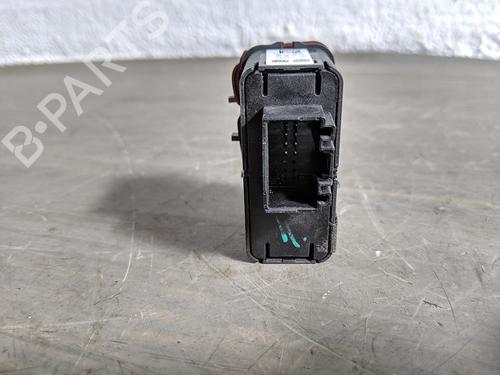 Switch VW UP! (121, 122, BL1, BL2, BL3, 123) 1.0 | BP31782900I30 - Image 4