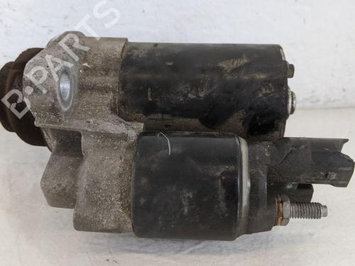 Starter VW NEW BEETLE Convertible (1Y7) 1.6 | BP31787564M8 