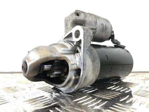 Used Other Other NISSAN PRIMERA Hatchback (P11) 1.8 16V (114 hp) 31781713 31781713