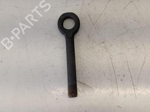 Used Other HYUNDAI ACCENT III Saloon (MC) 1.4 GL (97 hp) 31786084