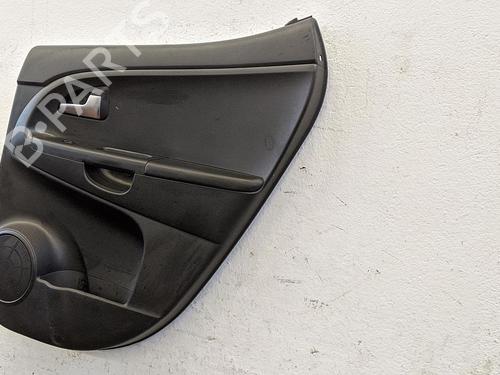 Rear right panel KIA VENGA (YN) 1.6 CVVT | BP31783510C61 