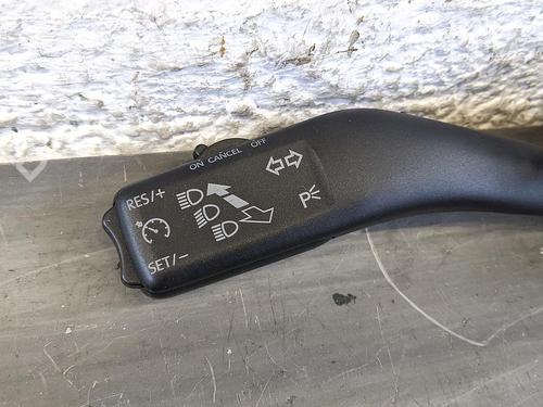 Steering column stalk SKODA YETI (5L) 1.8 TSI 4x4 | BP31783707I23 