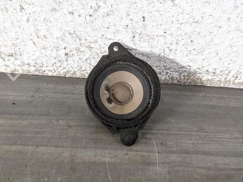 Other MAZDA 6 Estate (GH) 2.2 MZR-CD (GH10) | BP31783941O1 