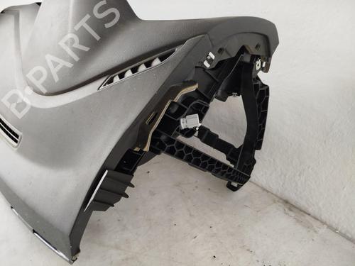 Instrument cluster VW GOLF VII Variant (BA5, BV5) 1.6 TDI | BP31789864C47 