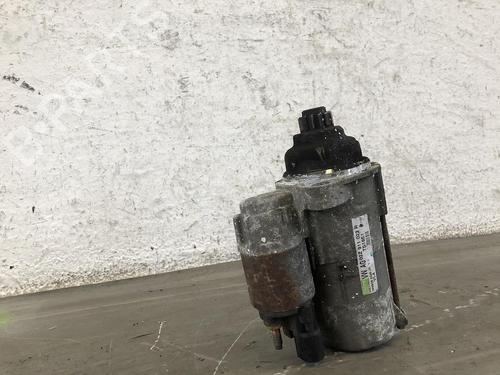 Starter VW TOURAN VAN (1T1, 1T2) 1.9 TDI | BP31785158M8 