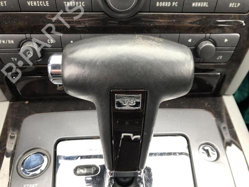 other-vw-phaeton-3d1-3d2-3d3-3d4-3d6-3d7-3d8-3d9-2002-2003-2004-2005-2006-2007-2008-2009-2010-2011-2012-2013-2014-2015-2016-31788794 main image