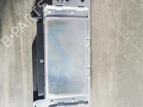 Electronic module AUDI 100 C4 Saloon (4A2) 2.8 E | BP31782938M83 - Image 2