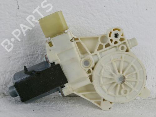 Motor do elevador de vidro frente esquerdo FORD GALAXY II (WA6) 2.0 TDCi (130 hp) 31780730