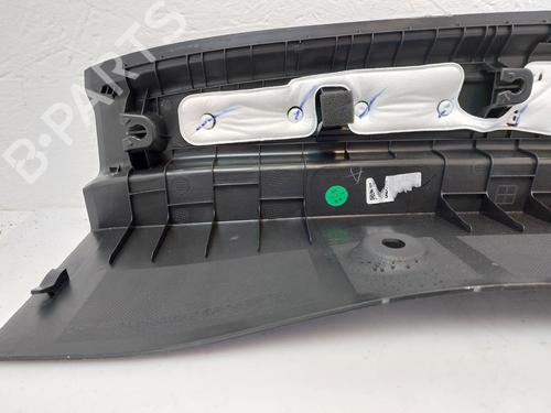 Annen SMART #1 EV All-wheel Drive | BP31789097O1