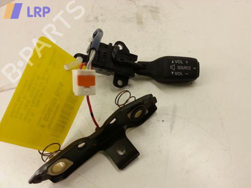 Schakelaar MAZDA PREMACY (CP) 2.0 TD (101 hp) 31776469