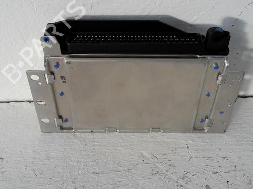 Used Other AUDI A4 B5 Avant (8D5) 2.5 TDI quattro (150 hp) 31779356