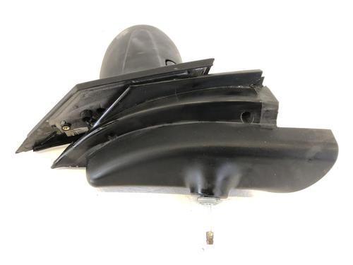 Retrovisor esquerdo SMART CABRIO (450) 0.6 (S1OLA1, 450.441, 450.442, 450.443) | BP31786824C26