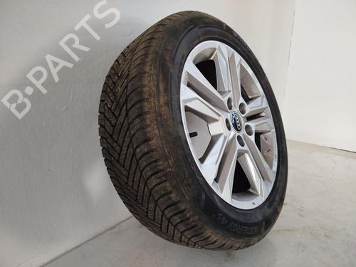 Andre AUDI Q2 (GAB, GAG) 30 TFSI | BP31789429O1