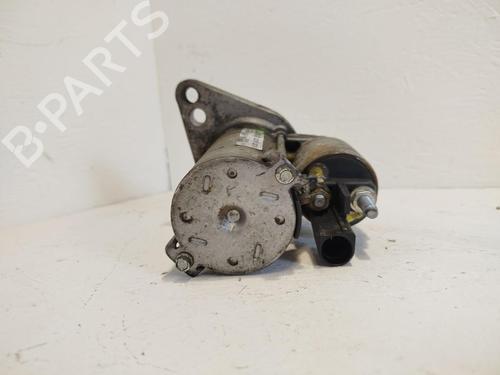 Starter VW GOLF PLUS V (5M1, 521) 1.4 TSI | BP31788324M8  - Image 6