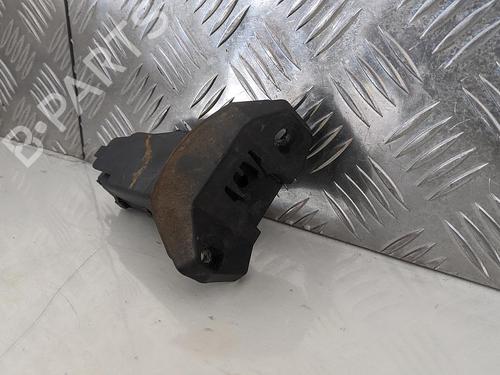 Used Other OPEL TIGRA TwinTop (X04) 1.8 (R97) (125 hp) 31784736