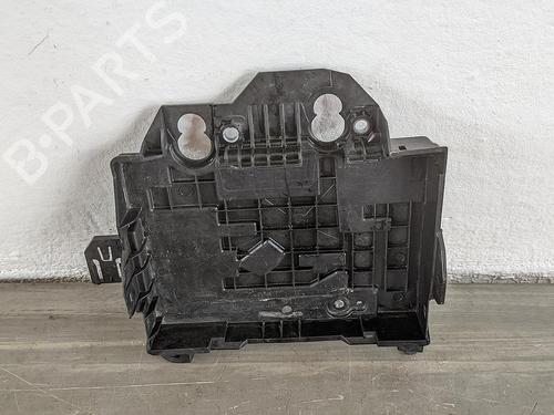 Otra RENAULT CLIO IV (BH_) 1.2 16V (BHA1, BHAK, BHMG, BHMK) (75 hp) 31785378