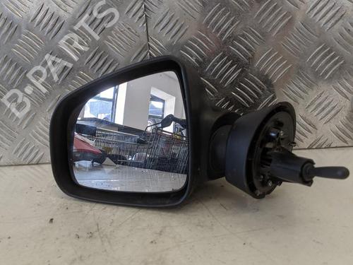 BP31786383C26 main image