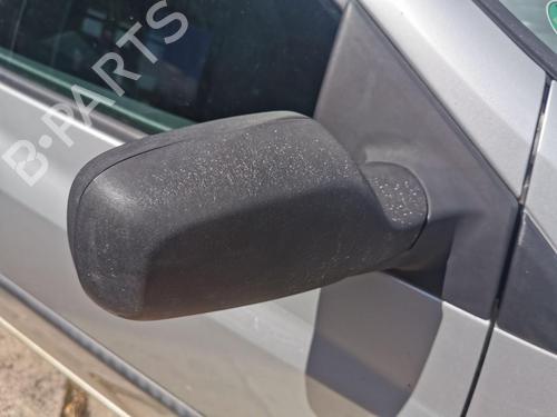 right-mirror-renault-clio-iv-bh_-2012-2013-2014-2015-2016-2017-2018-2019-2020-2021-31789978 main image