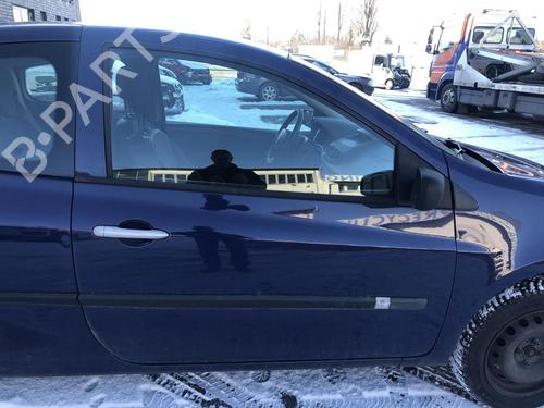 other-renault-clio-iv-bh_-2012-2013-2014-2015-2016-2017-2018-2019-2020-2021-31958979 main image