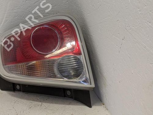 Right taillight FIAT 500 C (312_) 0.9 (312AG1A) | BP31787552C35 