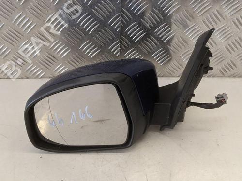 Retrovisor esquerdo FORD FOCUS II Turnier (DA_, FFS, DS) 1.6 (100 hp) 31786371