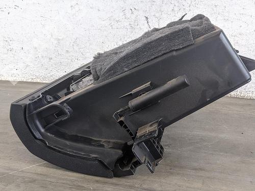 Glove box MERCEDES-BENZ A-CLASS (W169) A 170 (169.032, 169.332) | BP31784238C95